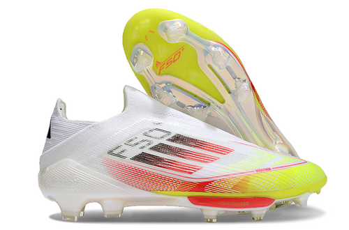 Adidas F50+ FG