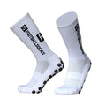 Meias de futebol Profissional e Antiderrapante - Football Socks