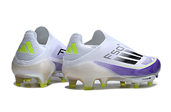 Adidas F50