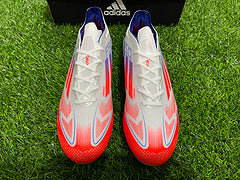 Adidas F50 malha AG