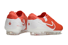 Nike Tiempo Legend X Academy