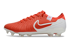 Nike Tiempo Legend X Academy