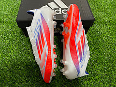 Adidas F50 malha AG