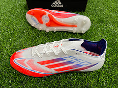 Adidas F50 malha AG