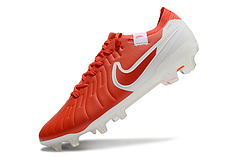 Nike Tiempo Legend X Academy