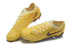 FG NIKE PHANTOM LUNA ELITE FG