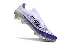 Adidas F50