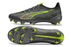 Adidas F50 FG