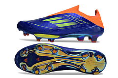 Adidas F50