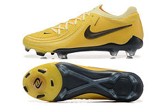 FG NIKE PHANTOM LUNA ELITE FG