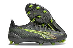 puma Ultra 5 Ultimate FG