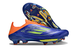 Adidas F50