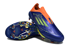 Adidas F50