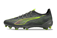 puma Ultra 5 Ultimate FG