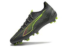 puma Ultra 5 Ultimate FG