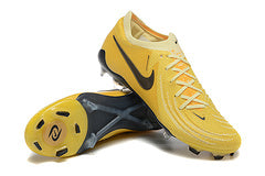 FG NIKE PHANTOM LUNA ELITE FG