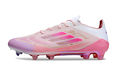 Adidas F50 TF