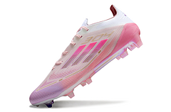 Adidas F50 TF