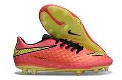 Nike Hypervenom phantom