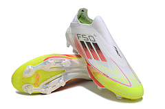 Adidas F50+ FG