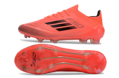 Adidas F50 FG