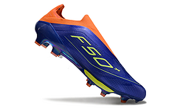 Adidas F50