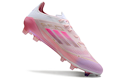 Adidas F50 TF