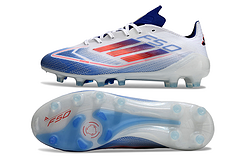 Adidas F50 AG