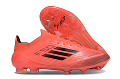 Adidas F50 FG