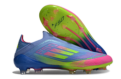 Adidas F50