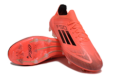 Adidas F50 FG