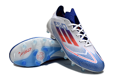 Adidas F50 AG