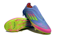 Adidas F50