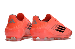 Adidas F50 FG