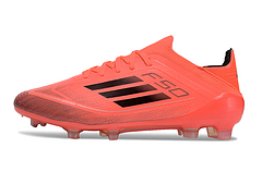 Adidas F50 FG