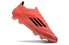 Adidas F50 FG