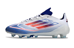 Adidas F50 AG