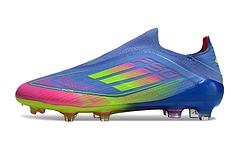 Adidas F50