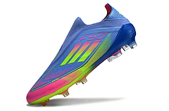 Adidas F50