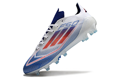 Adidas F50 AG