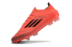 Adidas F50 FG