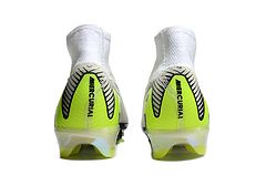 Nike Air Zoom Mercurial Vapor XV Elite FG