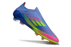 Adidas F50