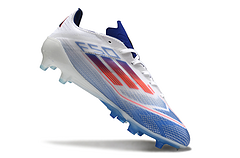 Adidas F50 AG