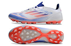 Adidas F50 MG