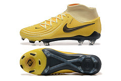 NIKE PHANTOM LUNA ELITE FG