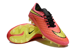 Nike Hypervenom phantom