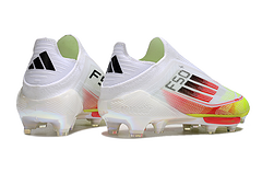 Adidas F50+ FG