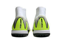 Nike Air Zoom Mercurial Superfly IIX Elite TF