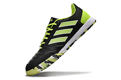 adidas Top Sala IC